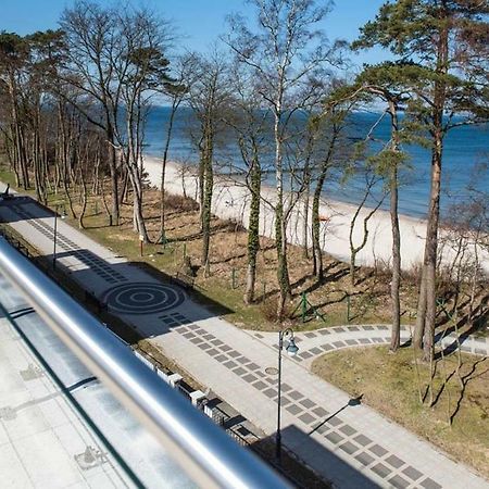 Apartament Elegance Yellow Ревал Екстериор снимка