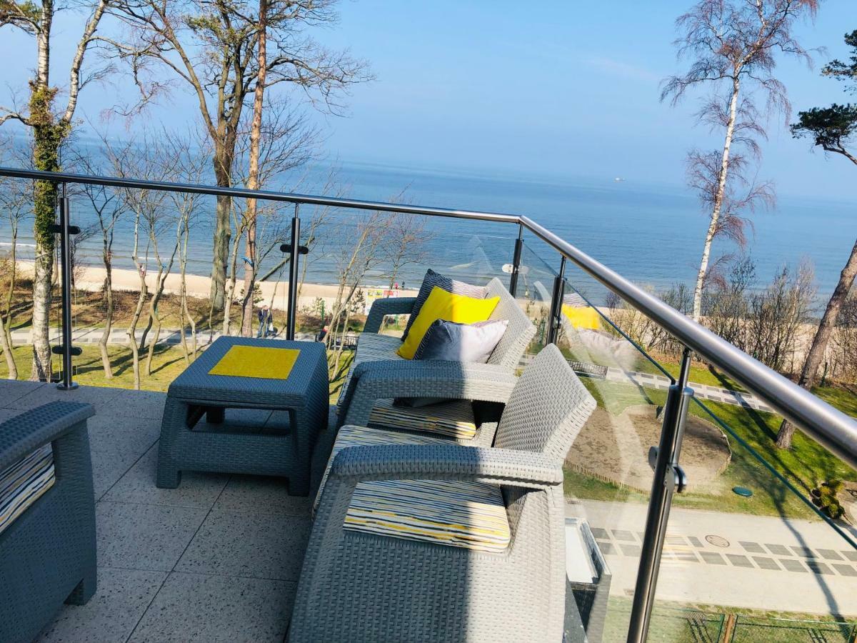 Apartament Elegance Yellow Ревал Екстериор снимка