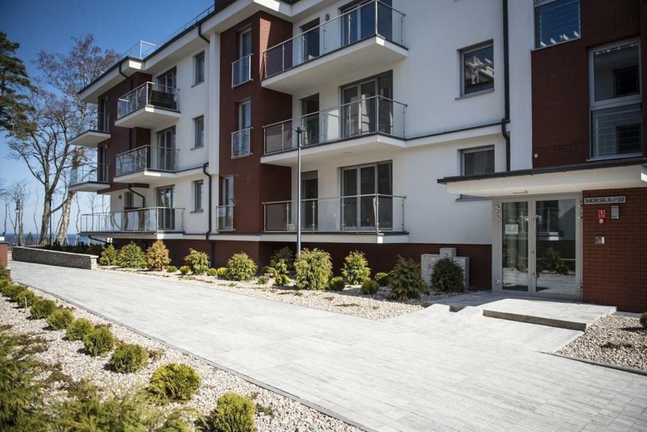 Apartament Elegance Yellow Ревал Екстериор снимка